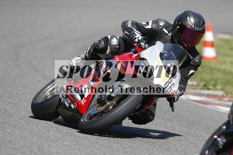 Archiv-2025/17 17.05.2025 PROMAX ADR/Gruppe gelb/86